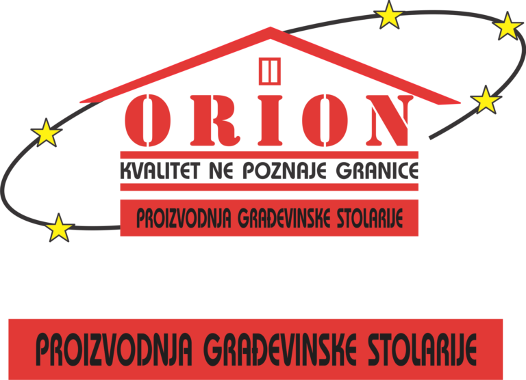PREDUZEĆE D.O.O. ORION – D.S. PLJEVLJA
