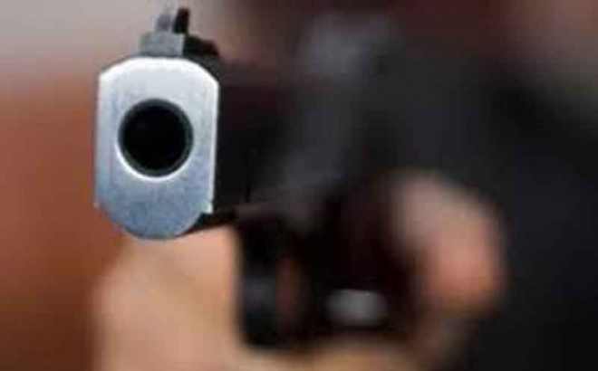 Policija još traga za mladićem koji je mislio da je ubio komšiju