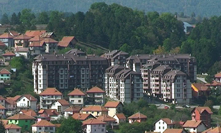 Noćne restrikcije vode u Gukama i Gornjem Kupusištu