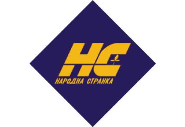 Pozivaju privrednike da ne plaćaju „harač“