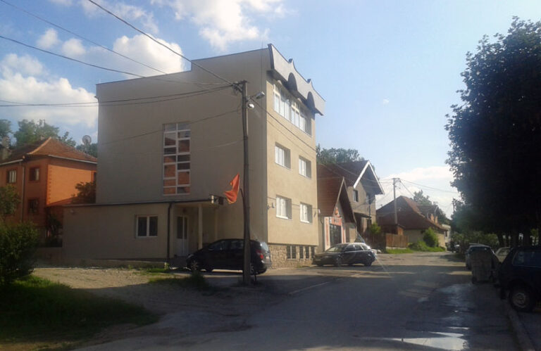 Apel ODT Pljevlja – Ko ne poštuje propisane mjere odgovaraće krivično po hitnom postupku