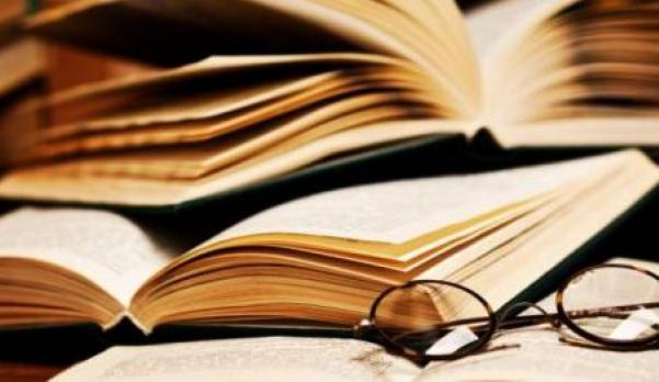 „Spomenari“ donirali knjige gradskoj biblioteci
