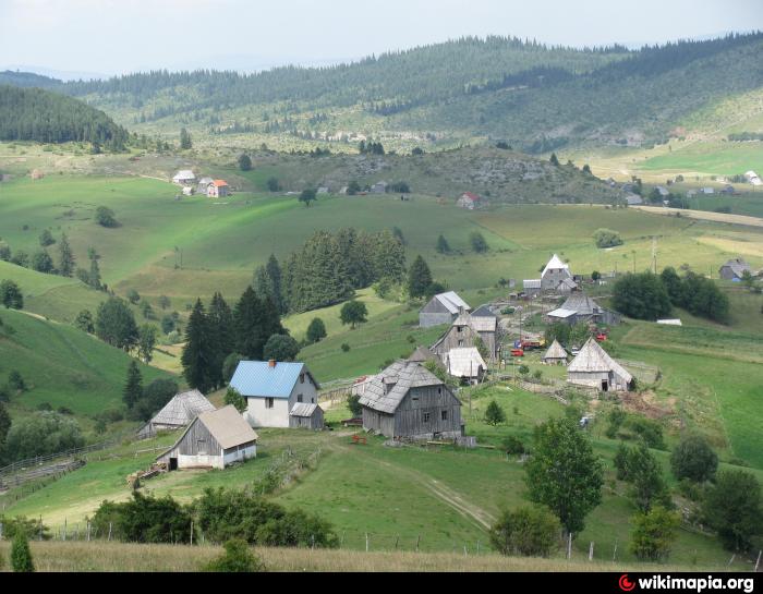 Pare dao, a snahe nema