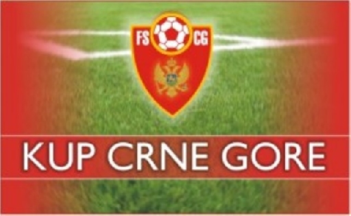 Hajduk testira Rudar
