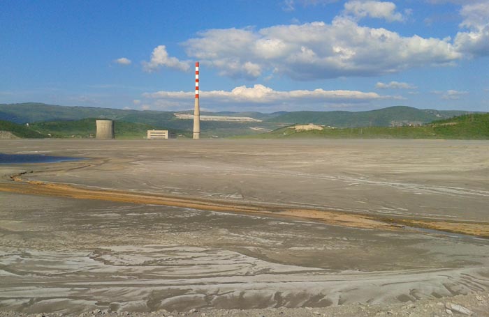 Interesuju se Kinezi, Česi, Rusi, Slovaci, Poljaci i Turci