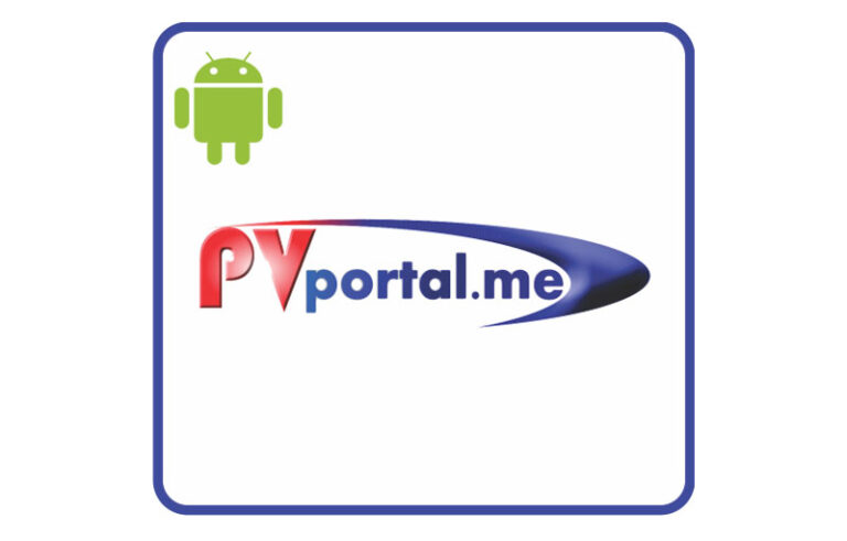 PvPortal ponovo radi