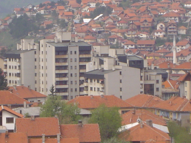 Traže odgovornost sudije