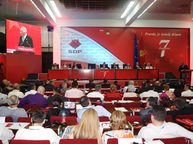 SC „Ada” „Spomenik sportu“ bez sportista i gledalaca