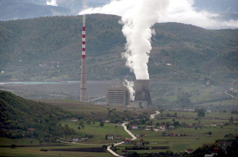 Novi rok 31. oktobar