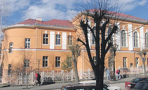 Muslimanska djeca neravnopravna u školama
