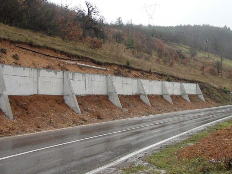 Poslovi se privode kraju