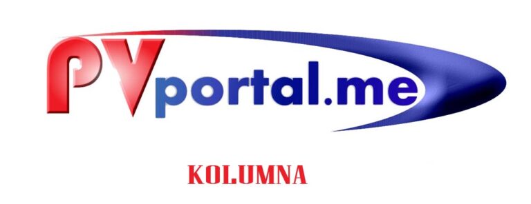 Vrijeme lažnih profila ličnosti