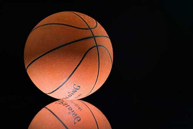 Pljevlja-Budućnost 47:86