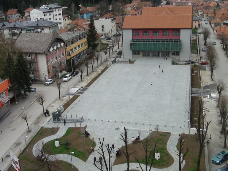 Predlog-Sat parkingaa 20 centi