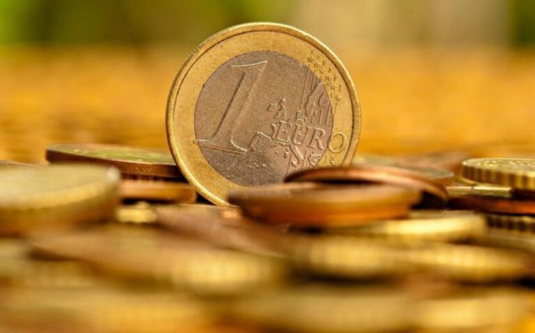 Isplata socijalnih naknada počinje u četvrtak
