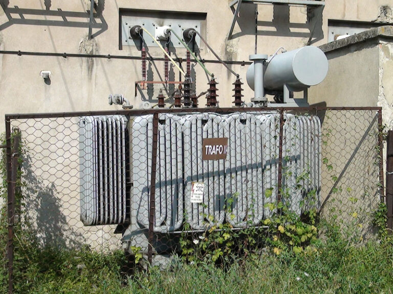Za praznike bez planiranih isključenja struje, brojevi dežurnih električara