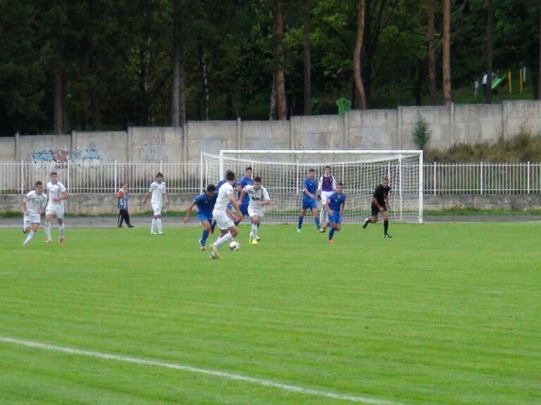 Fudbalska liga se nastavlja 1. ili 2. juna, poništeno takmičenje u Kupu