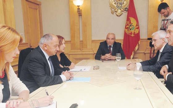 A2A neće da gradi drugi blok TE Pljevlja