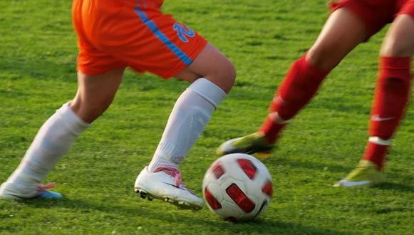 Prvi Međunarodni turnir prijateljstva u ženskom fudbalu Pljevlja 2014