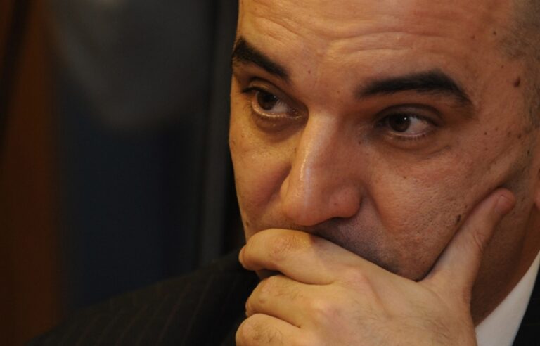 Kavarić: Drugi blok TE Pljevlja nije pod znakom pitanja