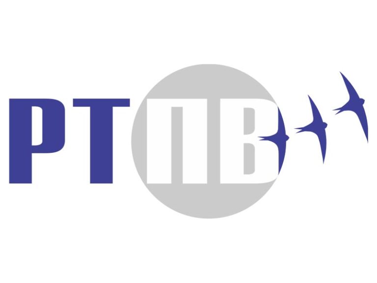 Da se prestane sa diskriminacijom zaposlenih u RTV Pljevlja