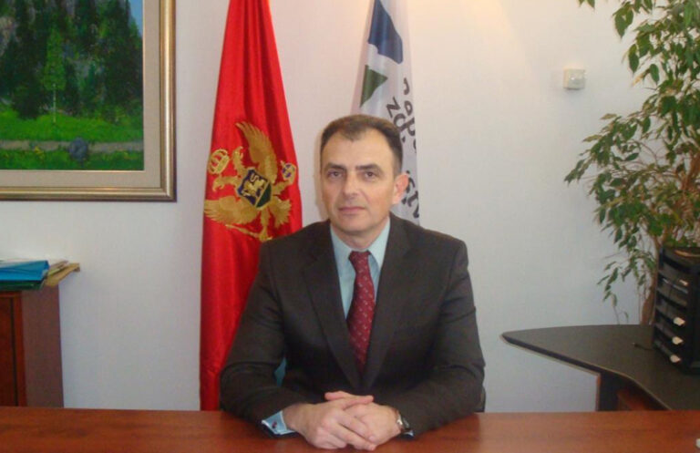 Odgovor dr Kenana Hrapovića Sabahudinu Deliću