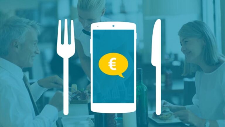 Marketing restorana