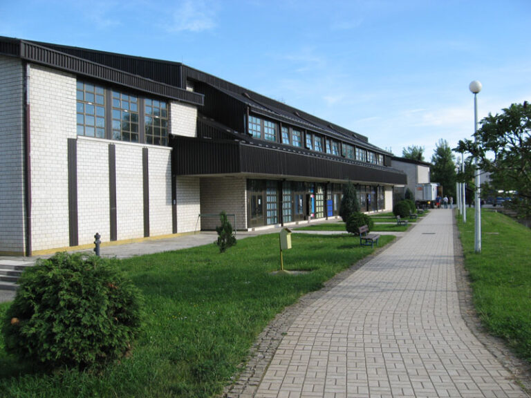 Obavještenje sportskim klubovima-Na snazi novi Zakon o sportu