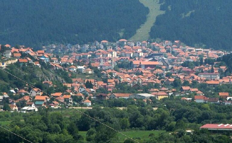 Osnaživanje korisnika MOP-a za uključivanje u društvo