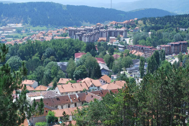 Pljevaljske ljetnje PM 10 igrarije