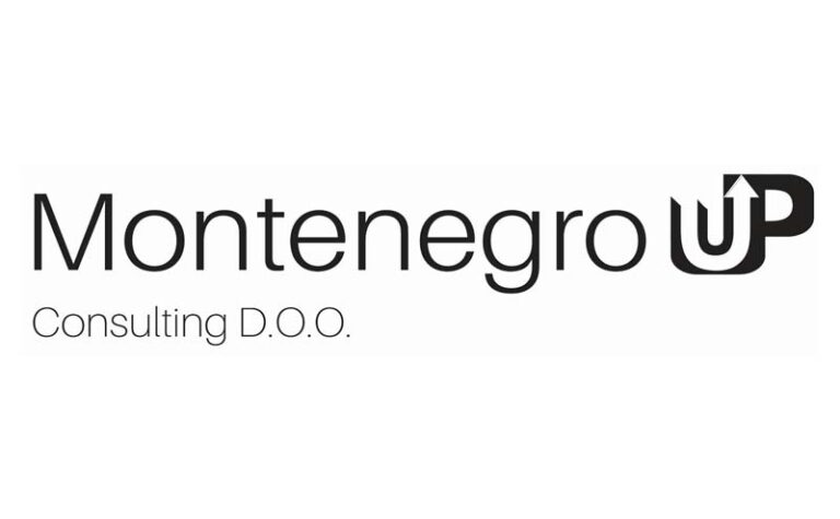 Montenegro Up Consulting poziva pripravnike na stručno osposobljavanje