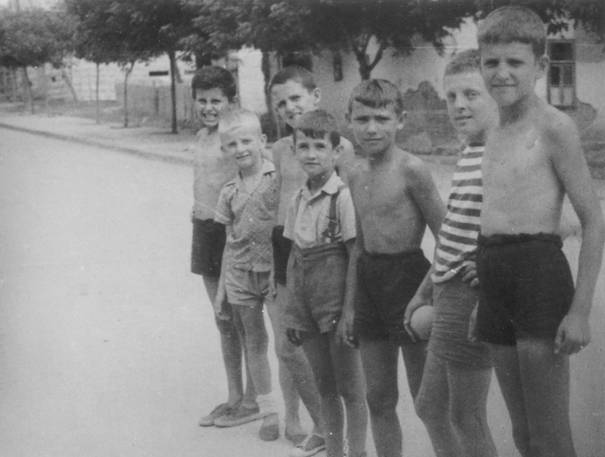 Džele iz Džemata - Najnovije vijesti iz Pljevalja