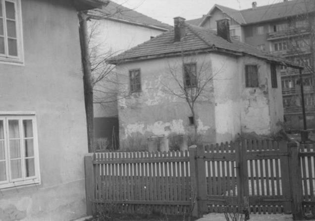 Džele iz Džemata - Najnovije vijesti iz Pljevalja