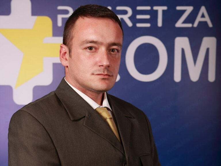 Lični stav 1918. u 2018.