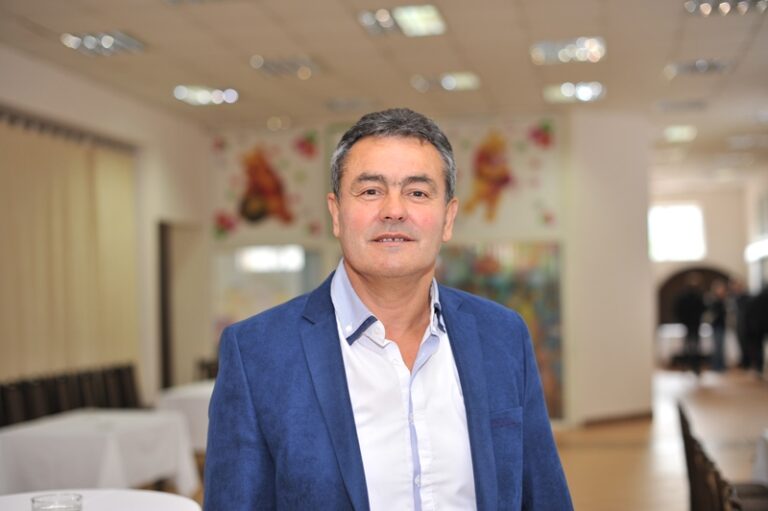 Lekić predlagao novi praznik