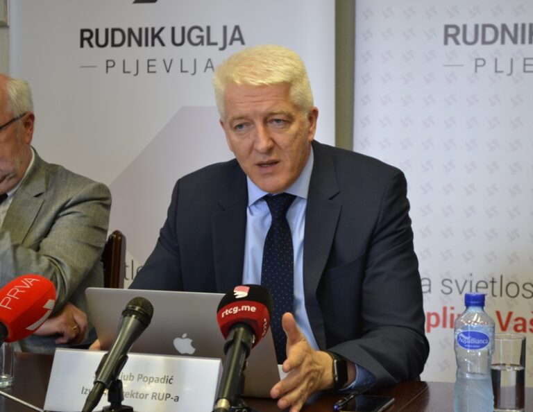 Direktor mimo tendera potrošio 605.000 eura