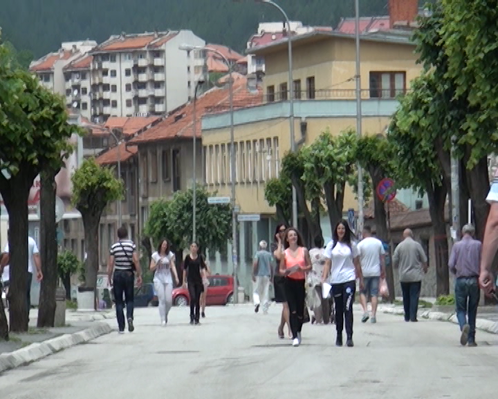 Programa podrške za visokoškolce „Možeš i ti“