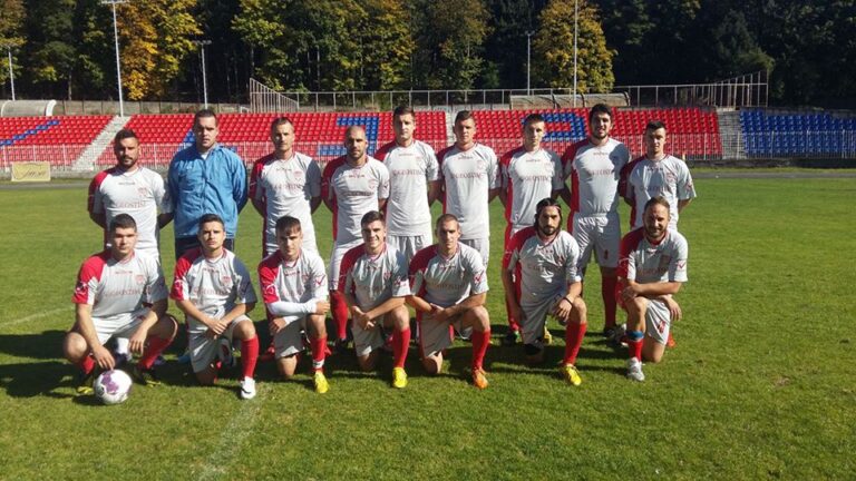 FK Pljevlja prijete istupanjem iz lige – „Sve je ličilo na kameno doba“