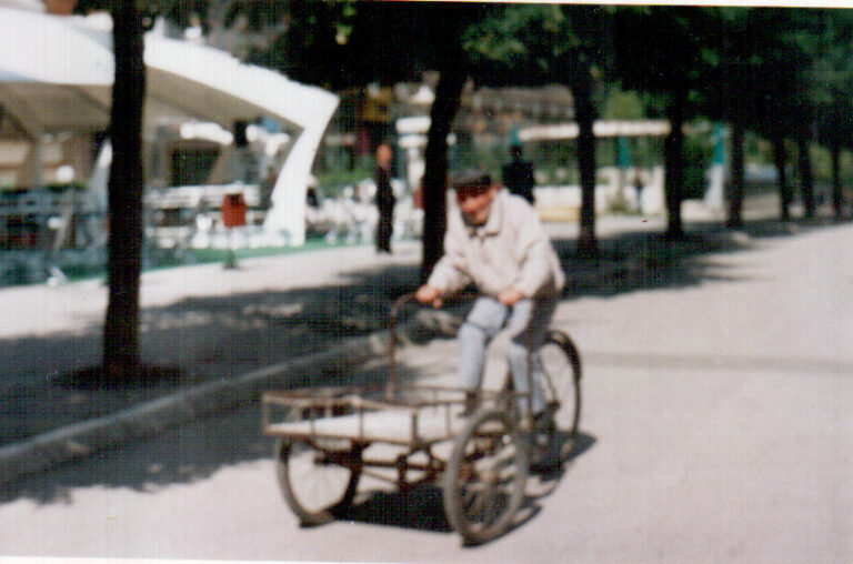 Kultura sećanja