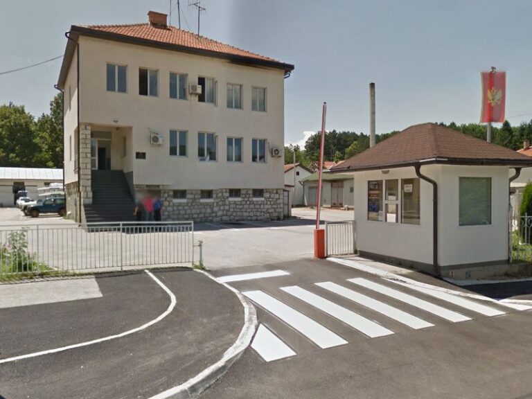 Policija pojačala aktivnosti