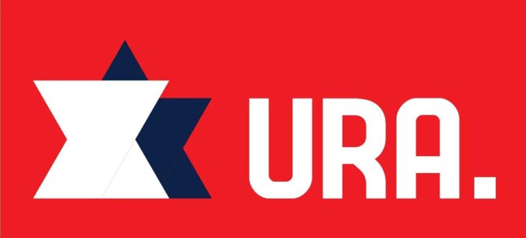 OO URA Pljevlja – DPS u panici