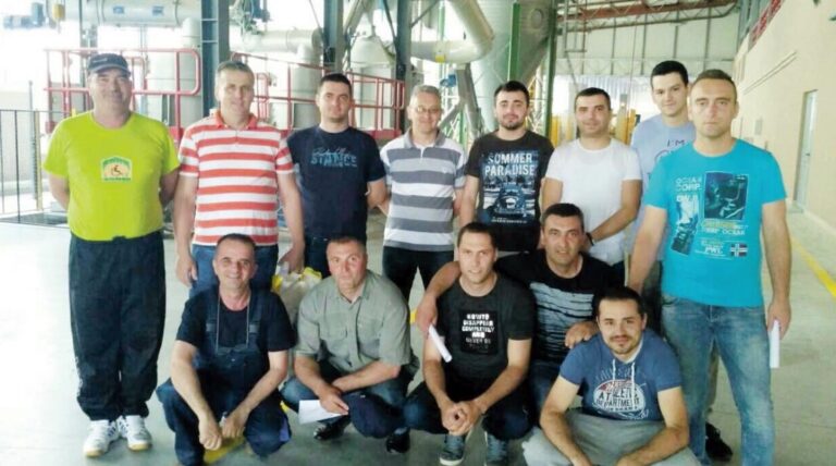 Otpušteni radnici „Vektre Jakić“ odbili ponudu Brkovića: Tužbu će povući kada isplati plate