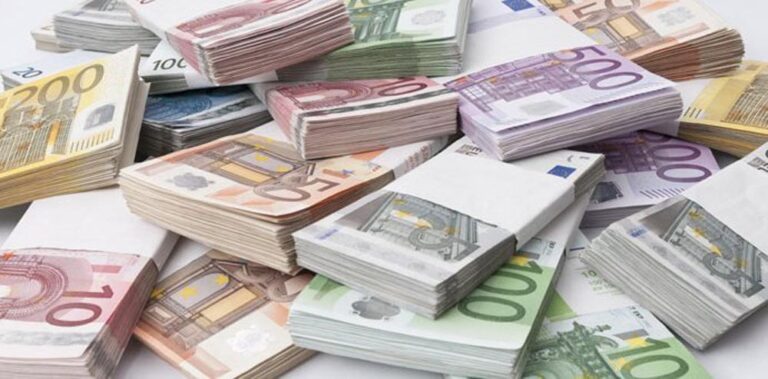 Za nova radna mjesta u Crnoj Gori 350.000 eura