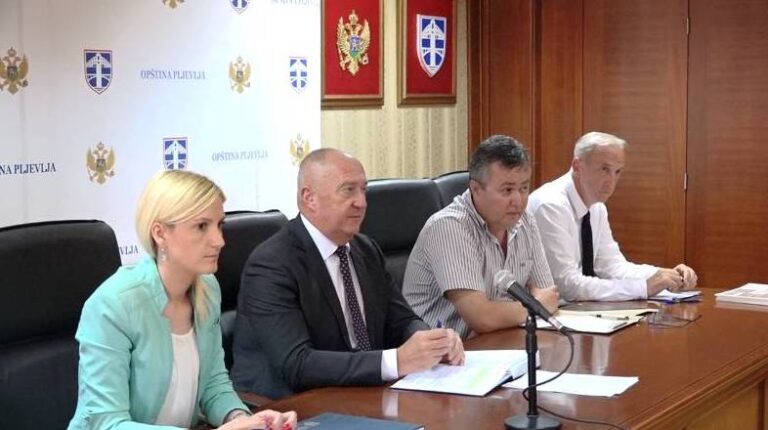 Ukupan dug za poreze oko 6,18 miliona eura