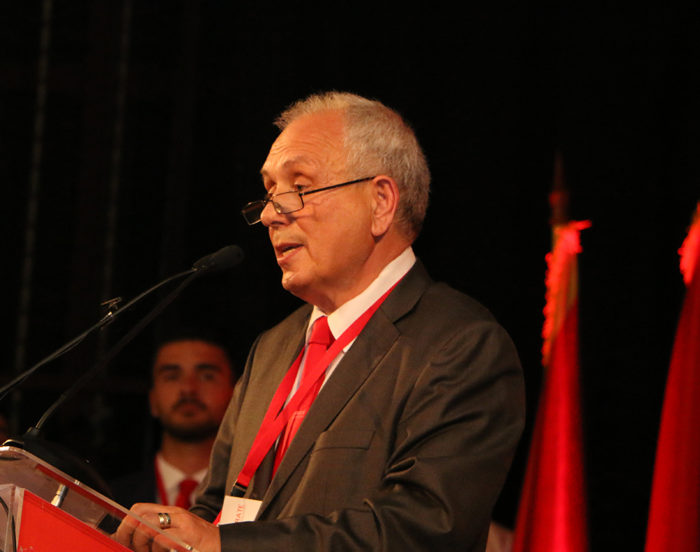 Tešović: DPS ponižava i obmanjuje građane Pljevalja