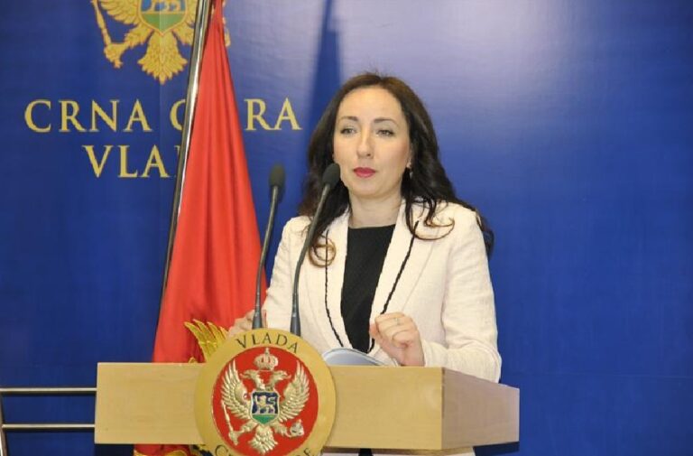Ministarstvo prosvjete: Pooštrićemo kontrole poslodavaca