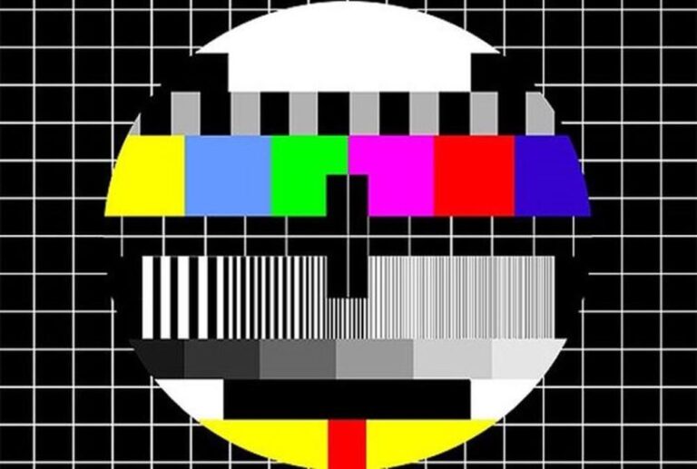 Stupaju na snagu izmjene Zakona o elektronskim medijima