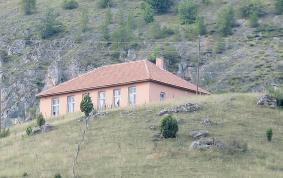 Brvenica -Djeca neće u školu dok se ne obezbjedi prevoz
