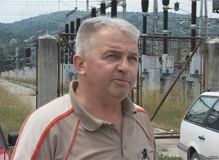 Kuhinja tužio Opštinu Pljevlja: Traži odštetu zbog diskriminacije