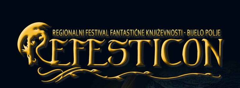 REFESTICON 2018: Raspisan konkurs za zbirku kratkih priča o srednjevjekovnim vladarkama